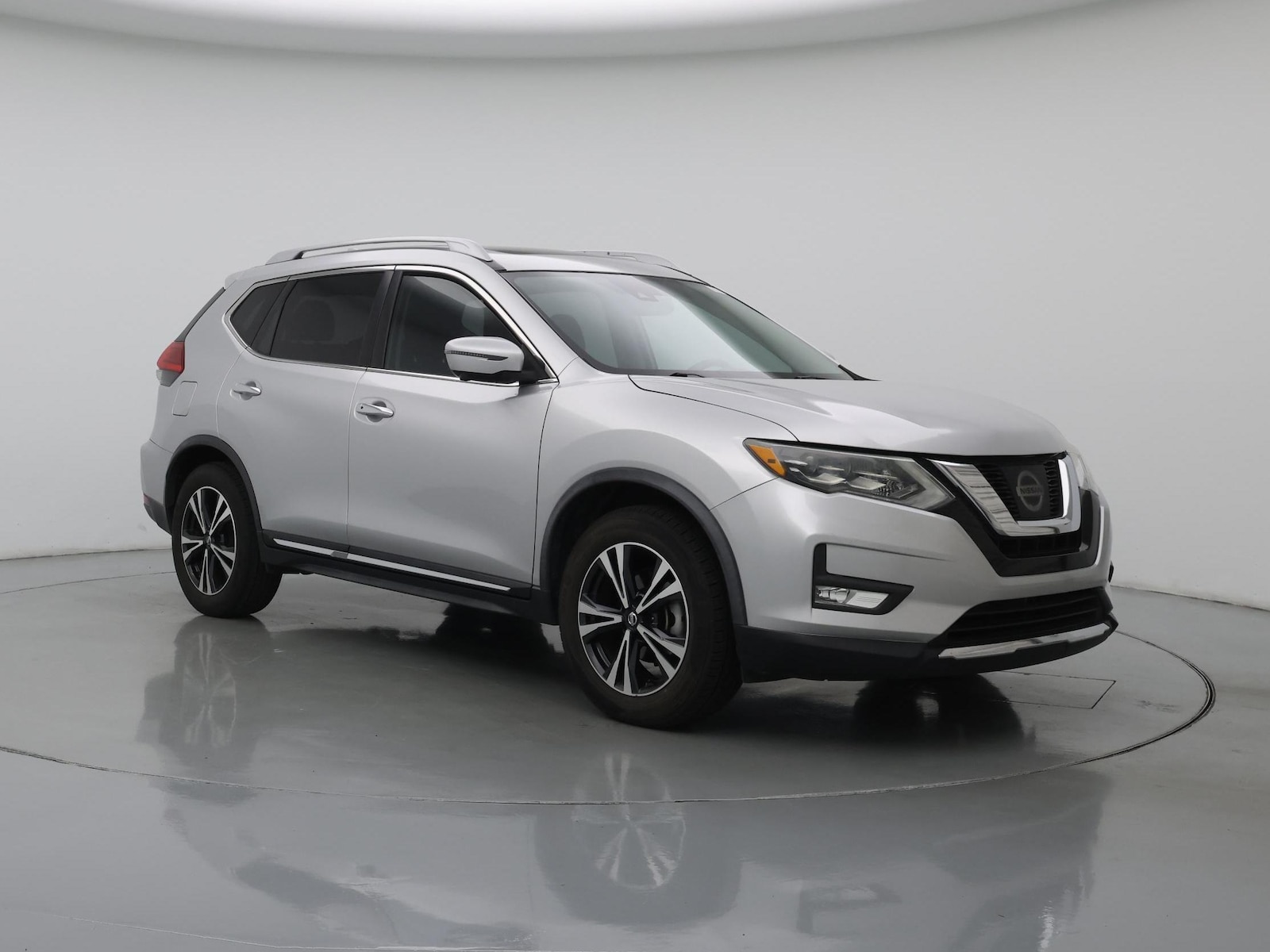 nissan rogue 2017 JN8AT2MT2HW408119 image nissan rogue 2017 JN8AT2MT2HW408119 image
