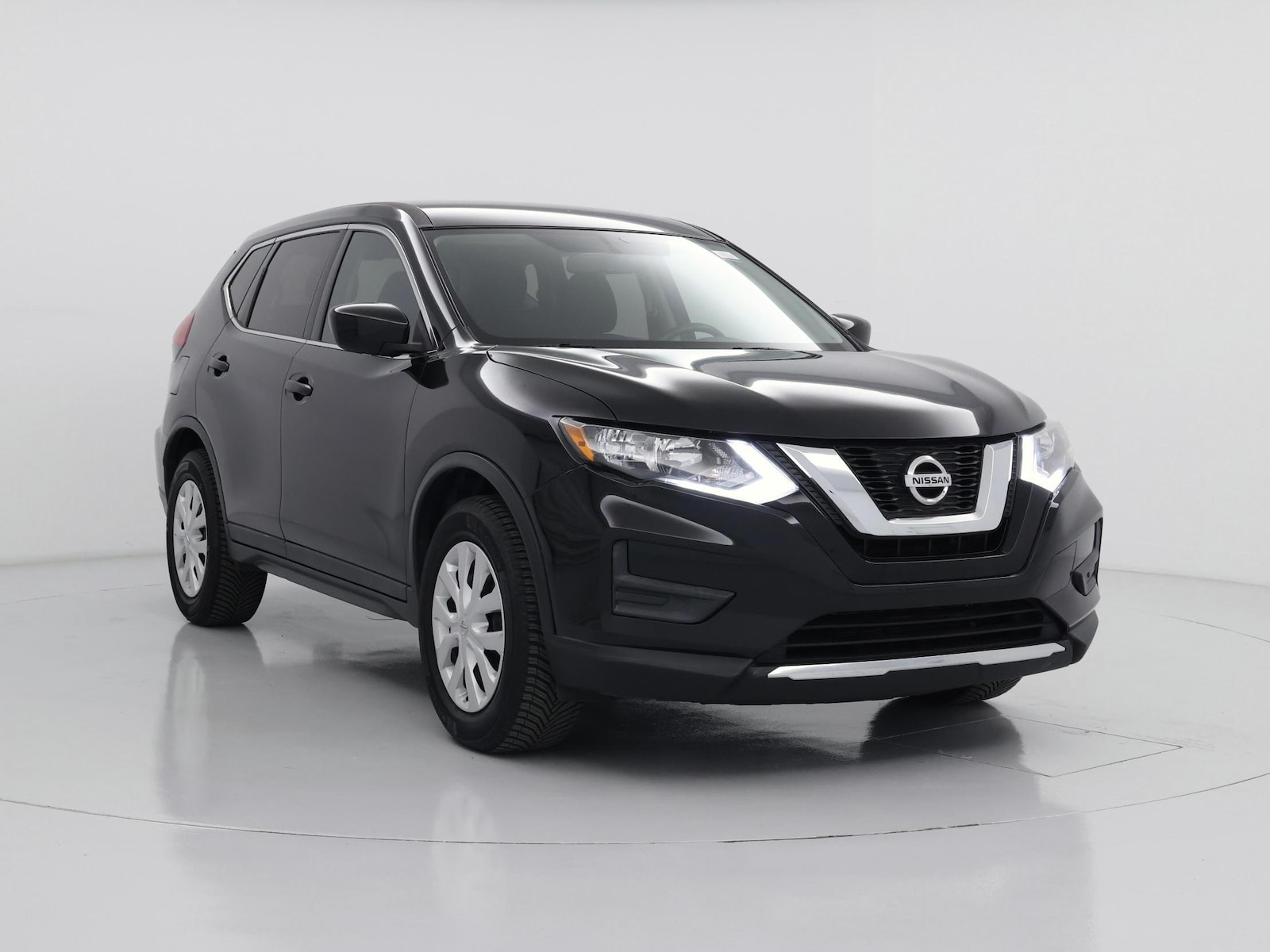nissan rogue 2017 JN8AT2MV7HW255027 image nissan rogue 2017 JN8AT2MV7HW255027 image