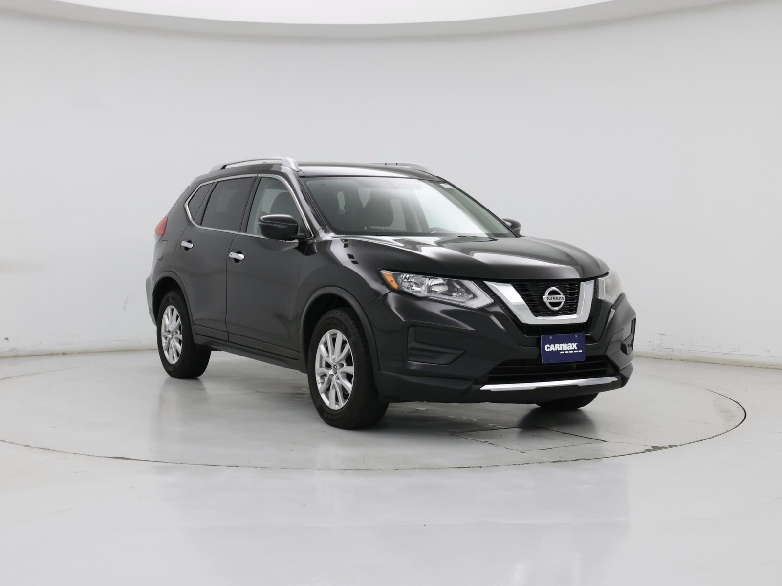 nissan rogue 2017 JN8AT2MV6HW016388 image nissan rogue 2017 JN8AT2MV6HW016388 image