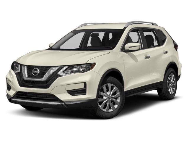 nissan rogue 2017 JN8AT2MV4HW255440 image nissan rogue 2017 JN8AT2MV4HW255440 image