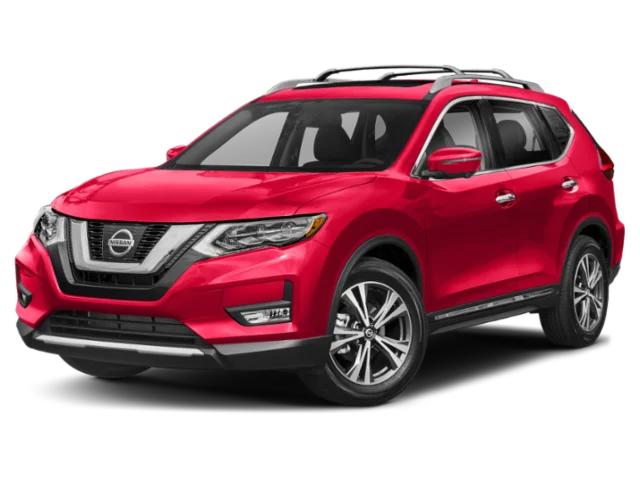 nissan rogue 2017 5N1AT2MV6HC777883 image nissan rogue 2017 5N1AT2MV6HC777883 image