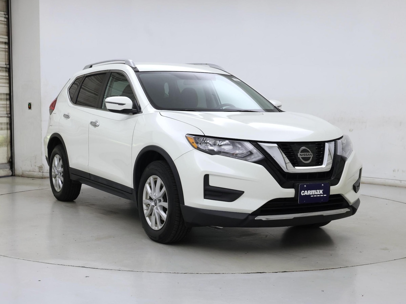 nissan rogue 2017 5N1AT2MM1HC844123 image nissan rogue 2017 5N1AT2MM1HC844123 image