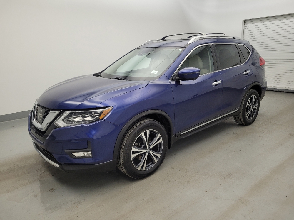 nissan rogue 2017 JN8AT2MV1HW020672 image nissan rogue 2017 JN8AT2MV1HW020672 image