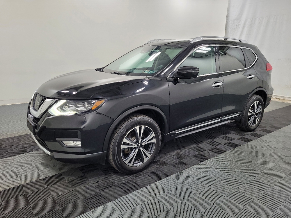nissan rogue 2017 5N1AT2MV3HC858615 image nissan rogue 2017 5N1AT2MV3HC858615 image