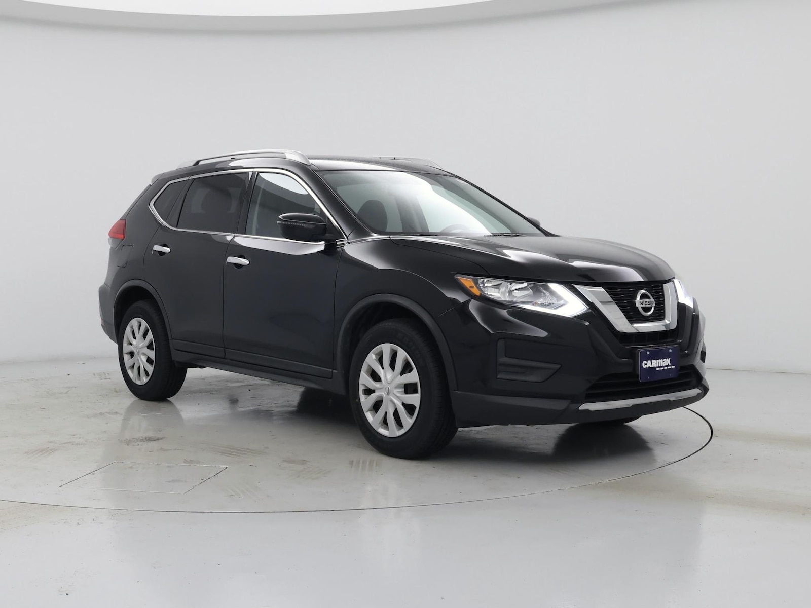 nissan rogue 2017 JN8AT2MV4HW021296 image nissan rogue 2017 JN8AT2MV4HW021296 image