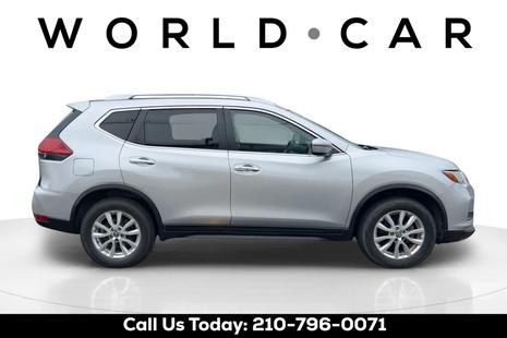 nissan rogue 2017 JN8AT2MV6HW256881 image nissan rogue 2017 JN8AT2MV6HW256881 image