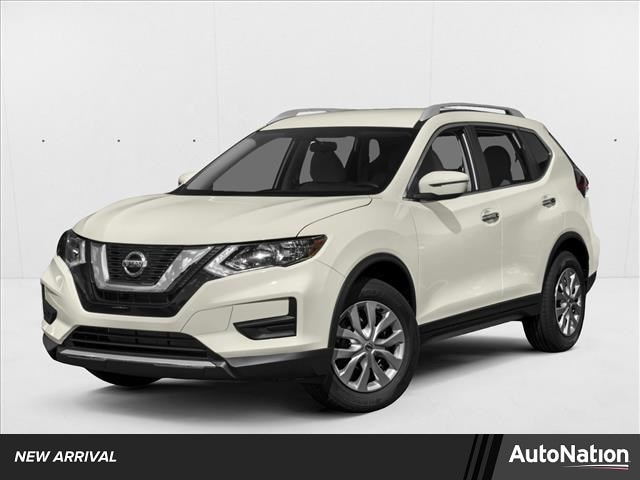 nissan rogue 2017 5N1AT2MV0HC859303 image nissan rogue 2017 5N1AT2MV0HC859303 image