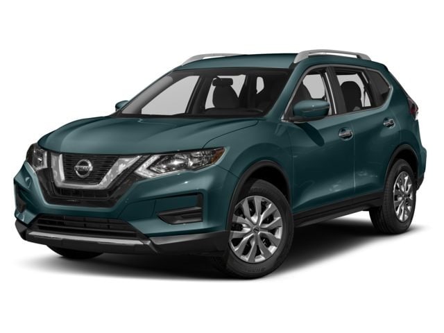 nissan rogue 2017 5N1AT2MV5HC832159 image nissan rogue 2017 5N1AT2MV5HC832159 image