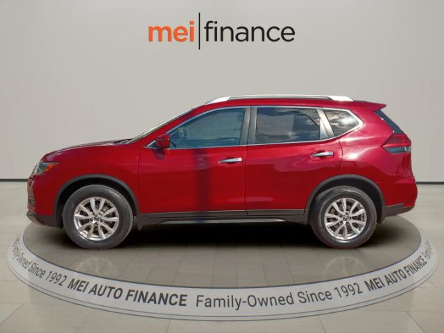 nissan rogue 2017 JN8AT2MV4HW262453 image nissan rogue 2017 JN8AT2MV4HW262453 image