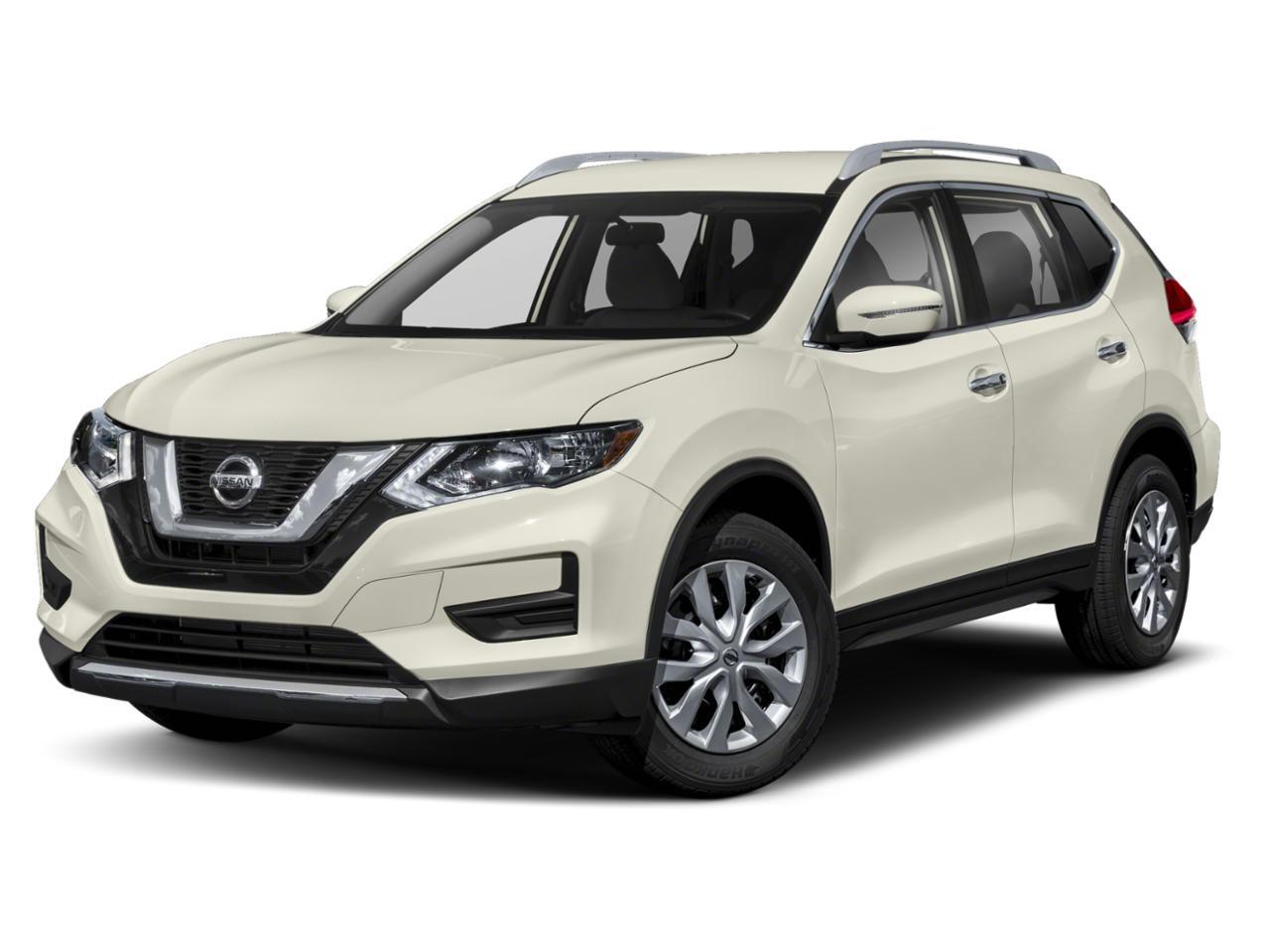 nissan rogue 2017 5N1AT2MV2HC846357 image nissan rogue 2017 5N1AT2MV2HC846357 image