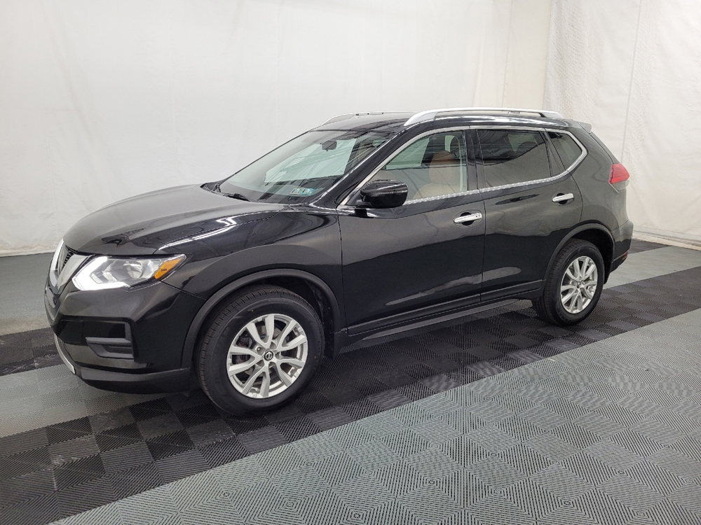 nissan rogue 2017 KNMAT2MV2HP618775 image nissan rogue 2017 KNMAT2MV2HP618775 image