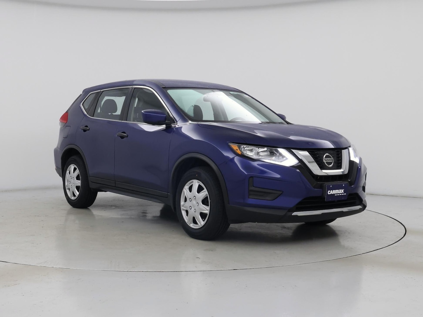 nissan rogue 2017 JN8AT2MV8HW026713 image nissan rogue 2017 JN8AT2MV8HW026713 image