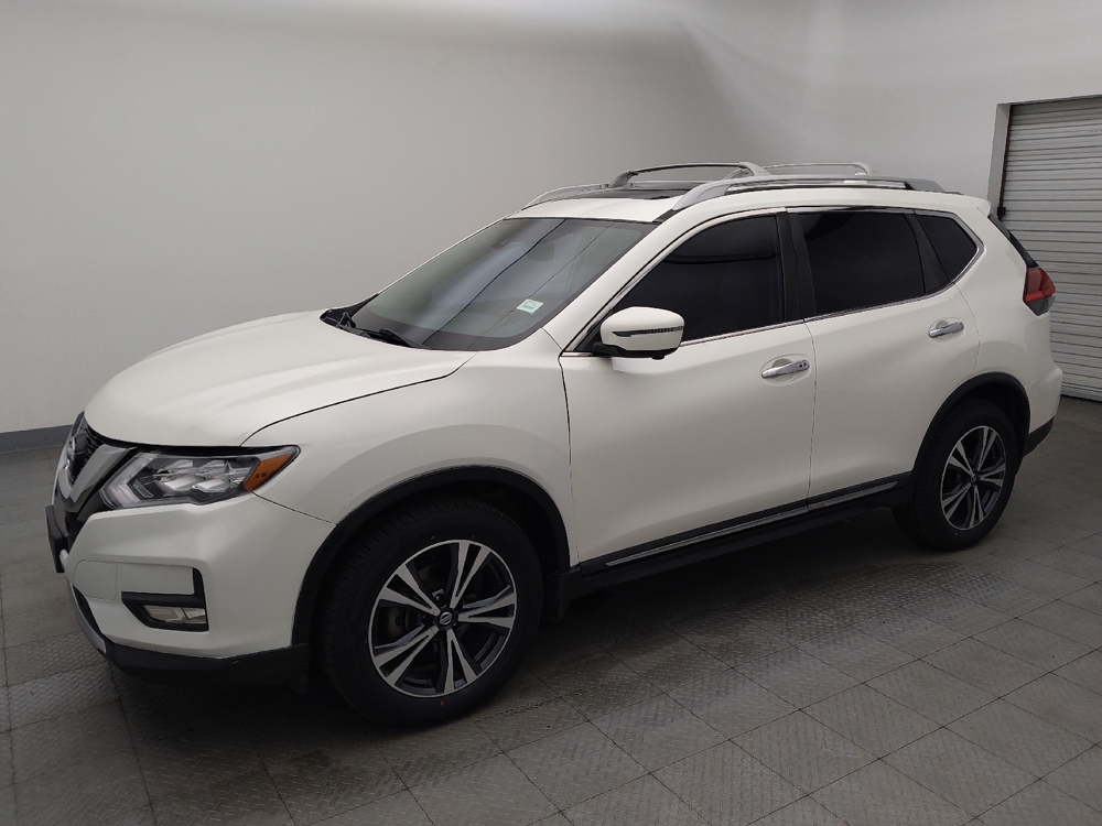 nissan rogue 2017 5N1AT2MV0HC836264 image nissan rogue 2017 5N1AT2MV0HC836264 image