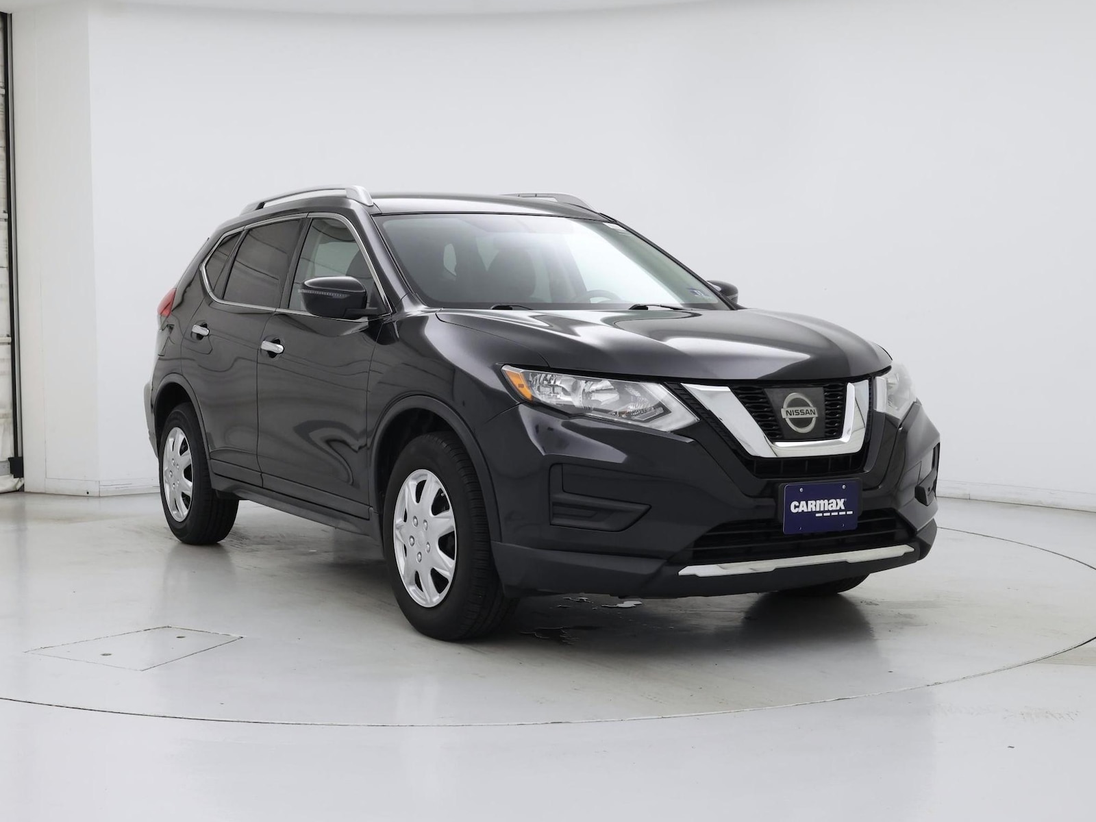 nissan rogue 2017 JN8AT2MV1HW274687 image nissan rogue 2017 JN8AT2MV1HW274687 image