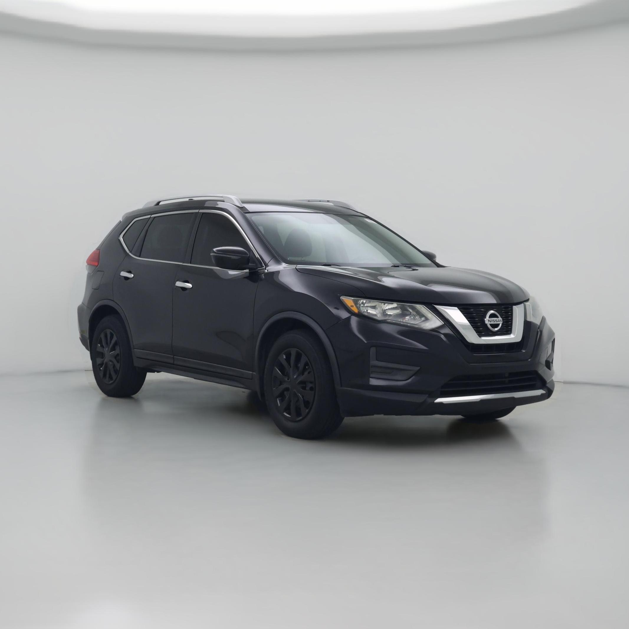 nissan rogue 2017 5N1AT2MN3HC797959 image nissan rogue 2017 5N1AT2MN3HC797959 image