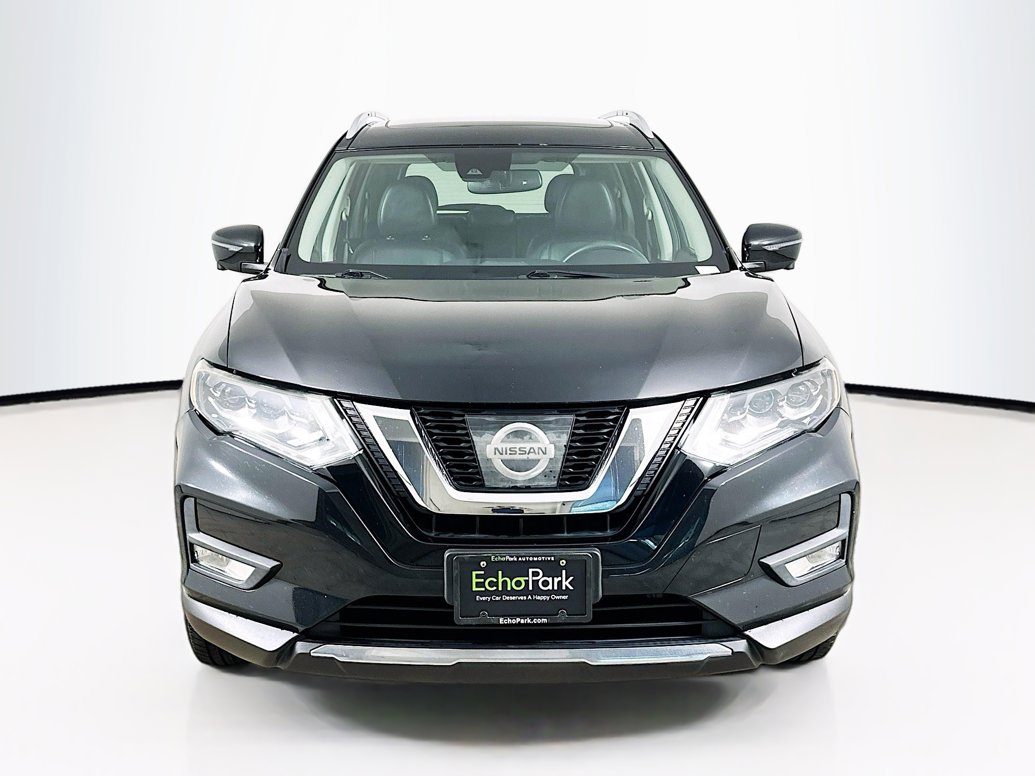 nissan rogue 2017 5N1AT2MV1HC760893 image nissan rogue 2017 5N1AT2MV1HC760893 image