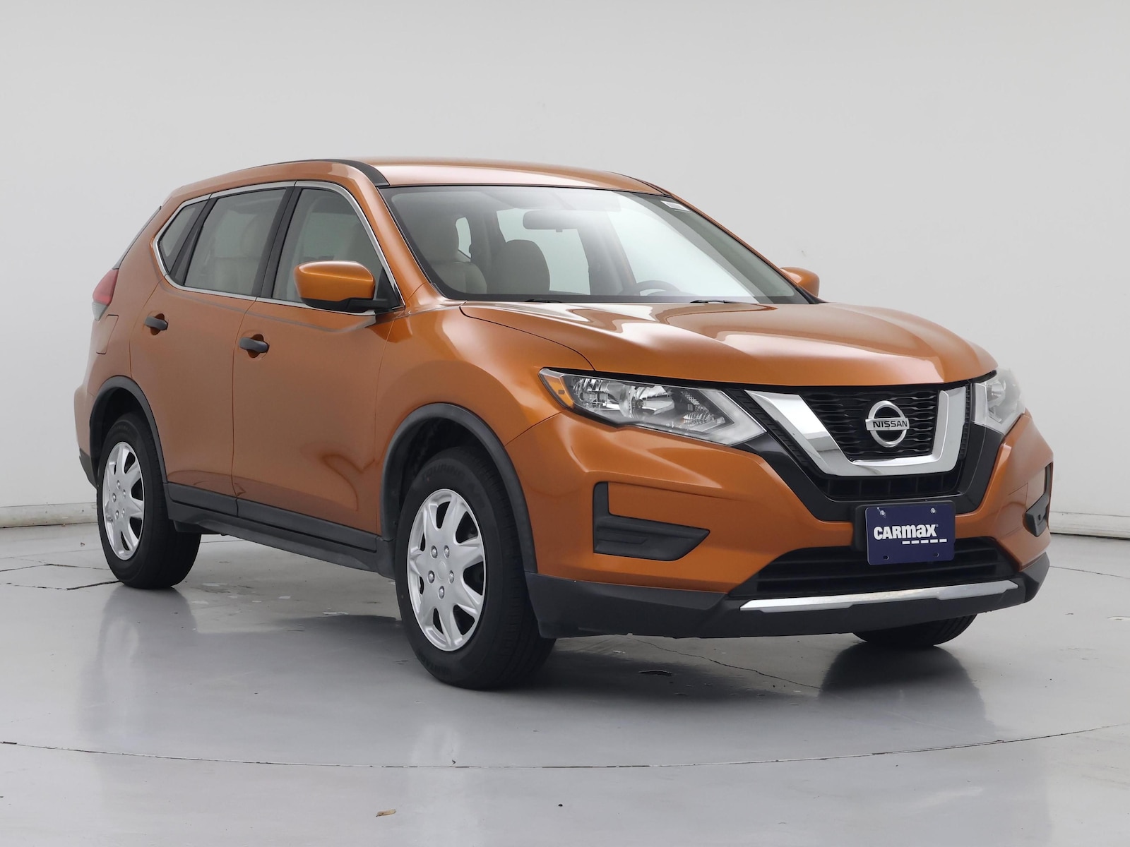 nissan rogue 2017 JN8AT2MV0HW262532 image nissan rogue 2017 JN8AT2MV0HW262532 image
