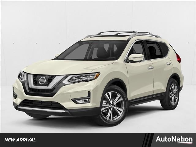 nissan rogue 2017 5N1AT2MV9HC878481 image nissan rogue 2017 5N1AT2MV9HC878481 image