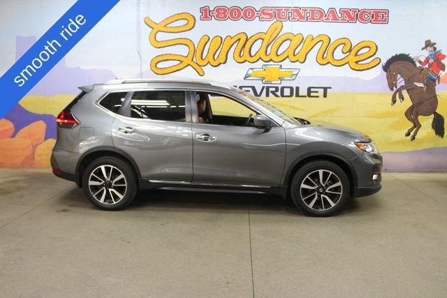nissan rogue 2017 5N1AT2MV2HC794079 image nissan rogue 2017 5N1AT2MV2HC794079 image
