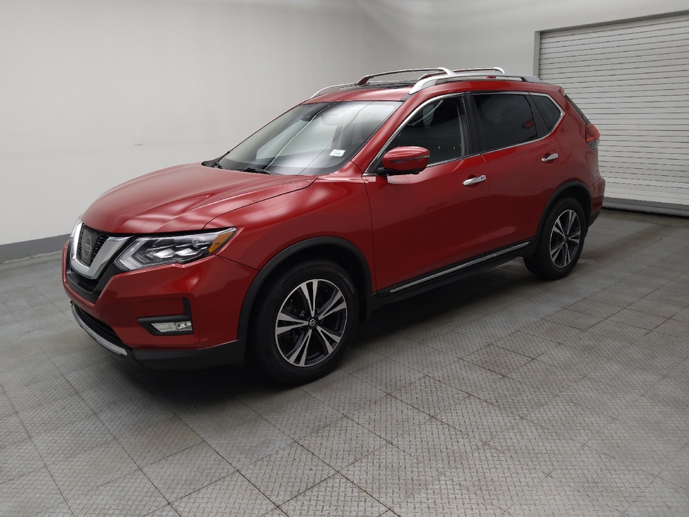 nissan rogue 2017 JN8AT2MV1HW285351 image nissan rogue 2017 JN8AT2MV1HW285351 image