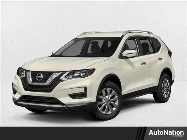 nissan rogue 2017 KNMAT2MV3HP533038 image nissan rogue 2017 KNMAT2MV3HP533038 image