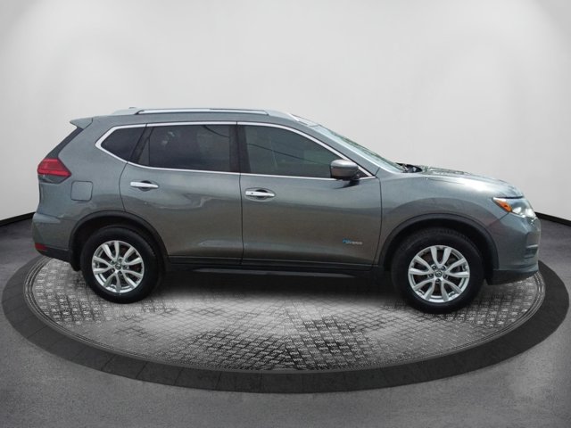 nissan rogue 2017 5N1ET2MV6HC774922 image nissan rogue 2017 5N1ET2MV6HC774922 image