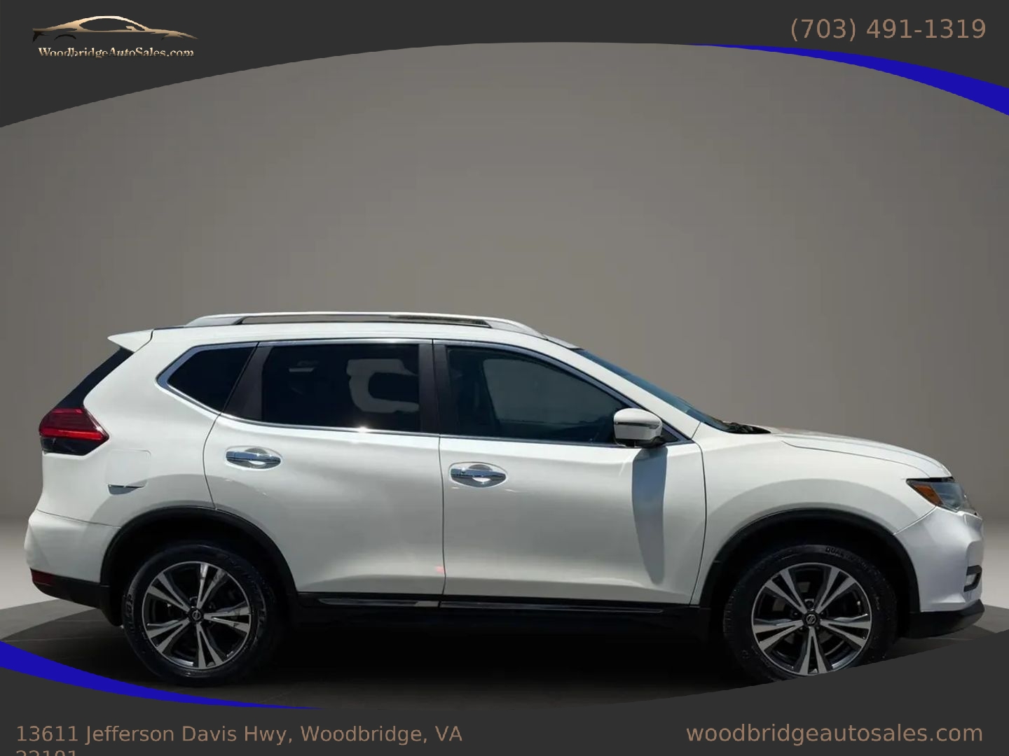 nissan rogue 2017 5N1AT2MV0HC748198 image nissan rogue 2017 5N1AT2MV0HC748198 image