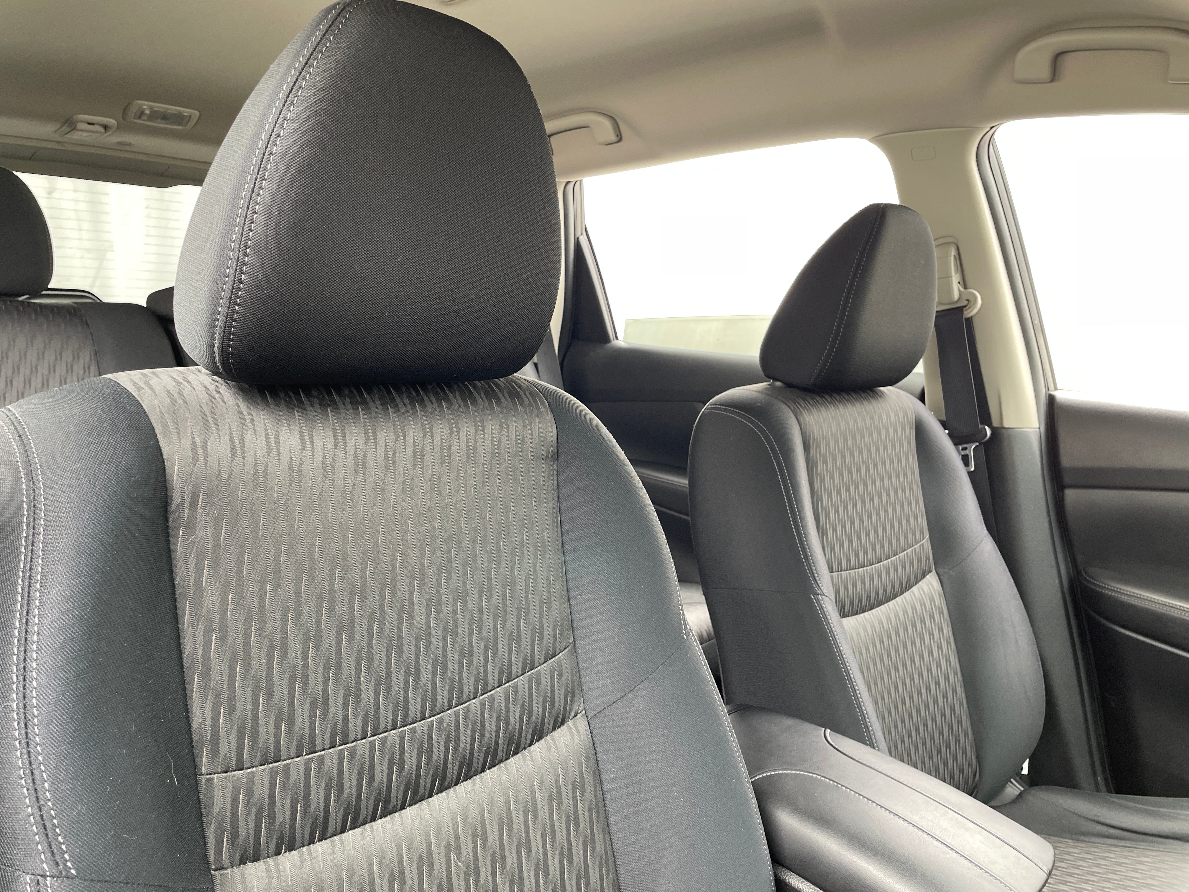 nissan rogue 2017 JN8AT2MV5HW277768 image nissan rogue 2017 JN8AT2MV5HW277768 image