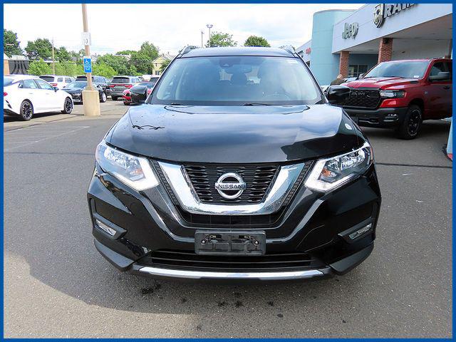 nissan rogue 2017 JN8AT2MVXHW016930 image nissan rogue 2017 JN8AT2MVXHW016930 image