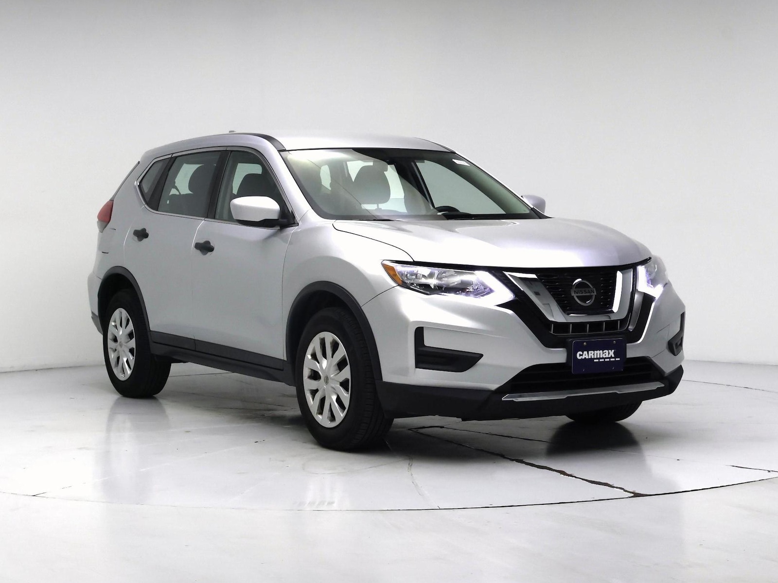 nissan rogue 2017 KNMAT2MV9HP614660 image nissan rogue 2017 KNMAT2MV9HP614660 image