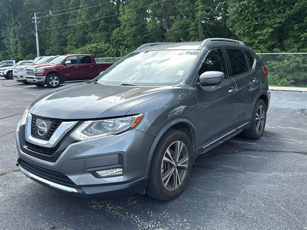 nissan rogue 2017 JN8AT2MT4HW405545 image nissan rogue 2017 JN8AT2MT4HW405545 image