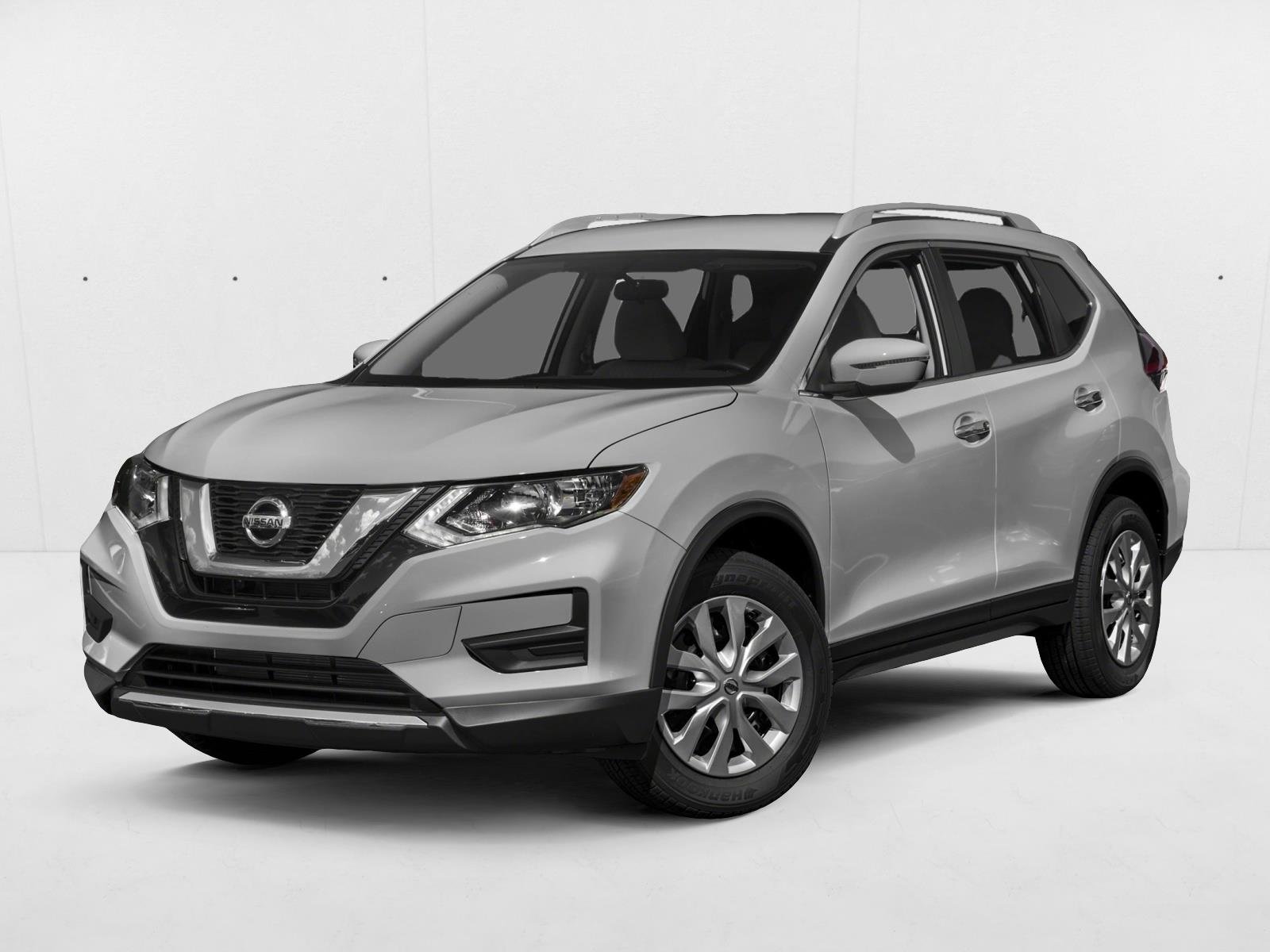 nissan rogue 2017 JN8AT2MV0HW260263 image nissan rogue 2017 JN8AT2MV0HW260263 image