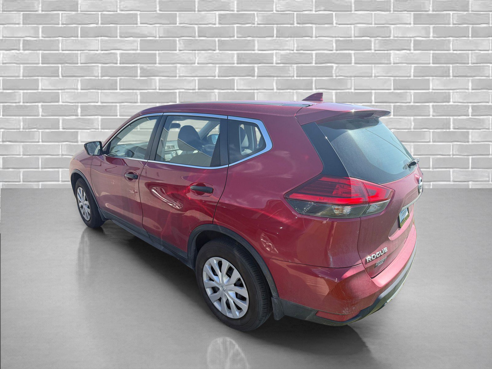 nissan rogue 2017 JN8AT2MV4HW262548 image nissan rogue 2017 JN8AT2MV4HW262548 image