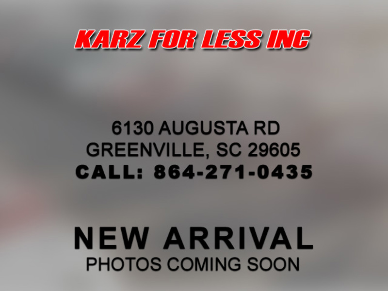 nissan rogue 2017 5N1AT2MV8HC841728 image nissan rogue 2017 5N1AT2MV8HC841728 image