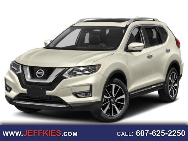 nissan rogue 2017 JN8AT2MV3HW280216 image nissan rogue 2017 JN8AT2MV3HW280216 image