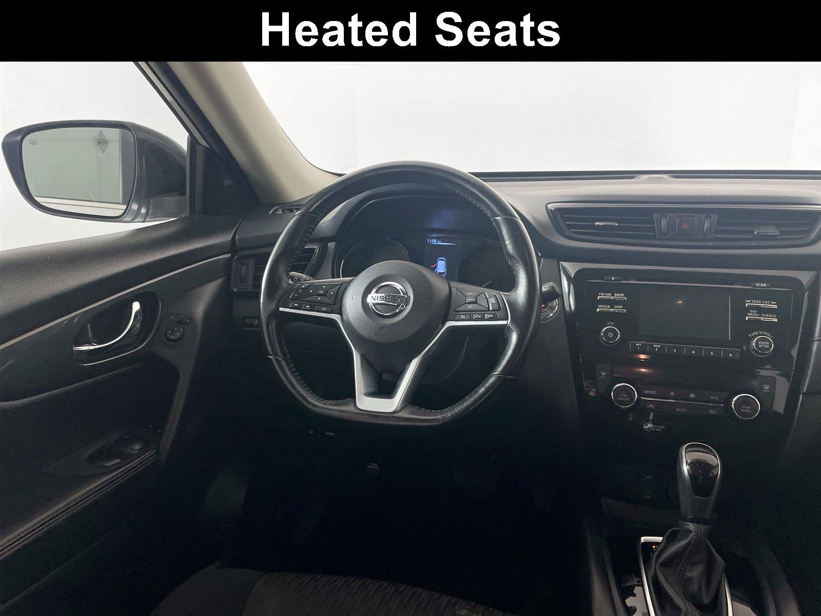 nissan rogue 2017 JN8AT2MV6HW018111 image nissan rogue 2017 JN8AT2MV6HW018111 image