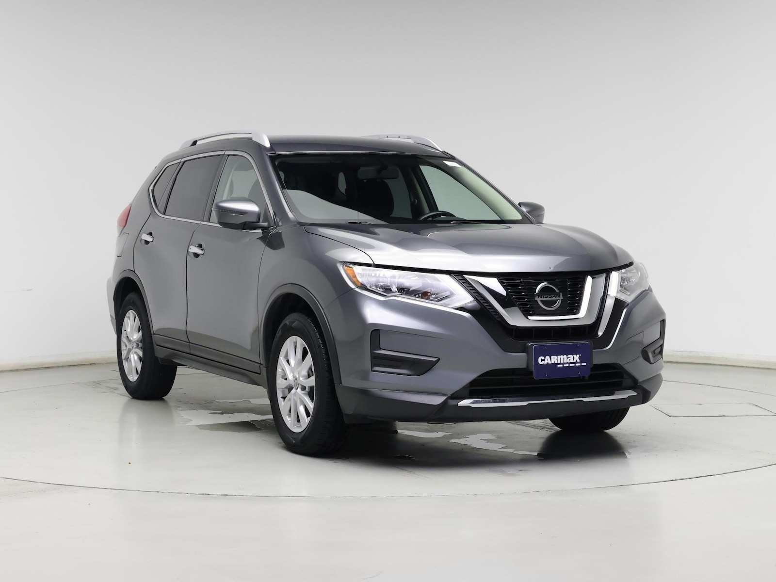 nissan rogue 2017 JN8AT2MV4HW271265 image nissan rogue 2017 JN8AT2MV4HW271265 image