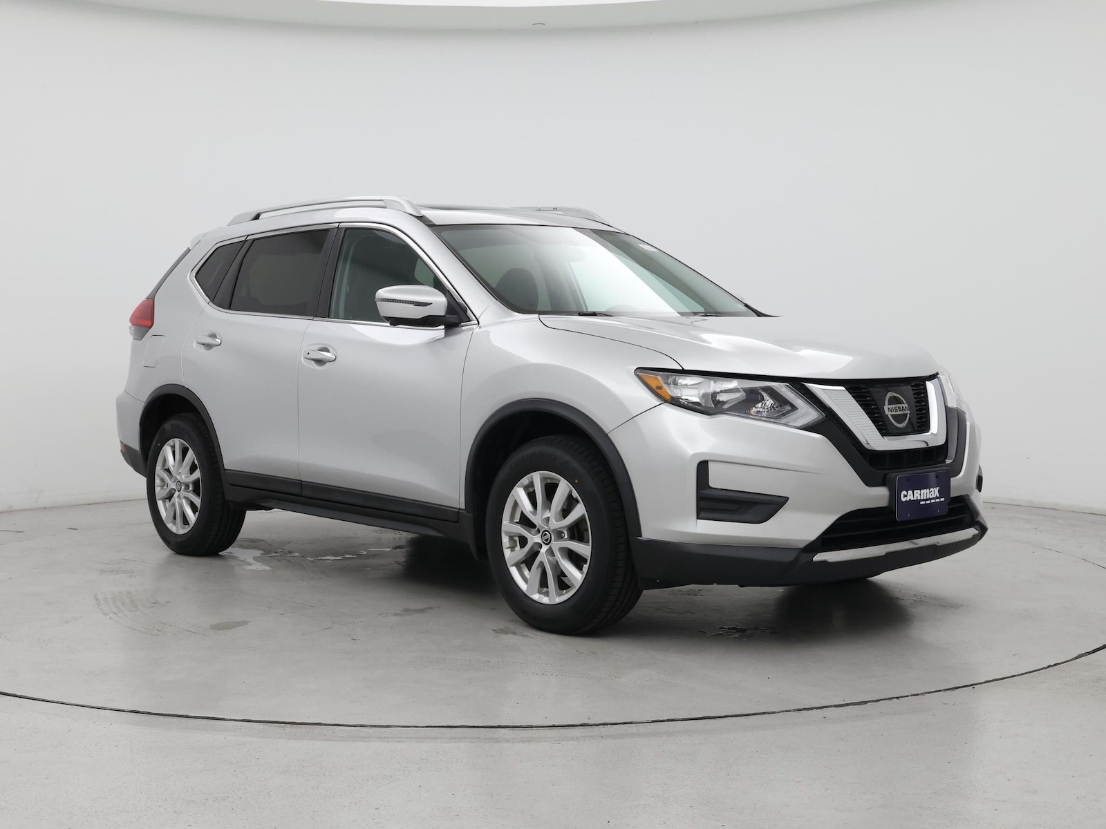 nissan rogue 2017 5N1AT2MV6HC891978 image nissan rogue 2017 5N1AT2MV6HC891978 image