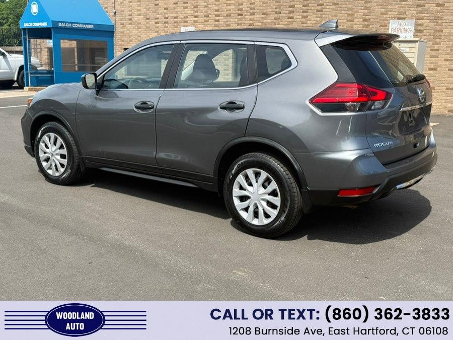 nissan rogue 2017 JN8AT2MV0HW257024 image nissan rogue 2017 JN8AT2MV0HW257024 image