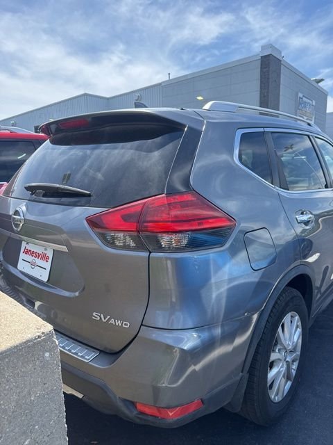 nissan rogue 2017 KNMAT2MVXHP585654 image nissan rogue 2017 KNMAT2MVXHP585654 image