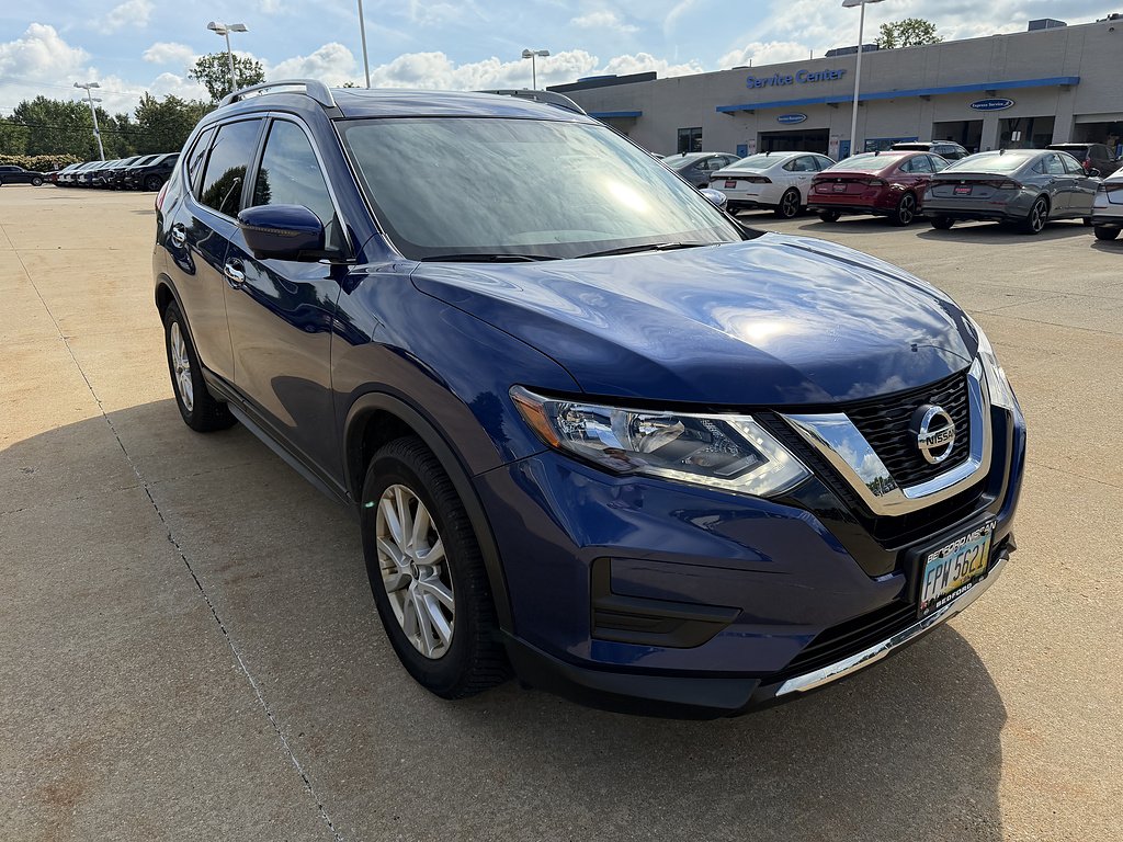 nissan rogue 2017 JN8AT2MV0HW010375 image nissan rogue 2017 JN8AT2MV0HW010375 image