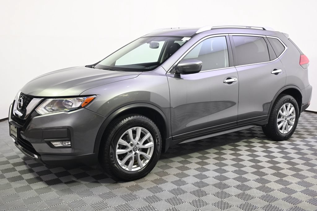 nissan rogue 2017 JN8AT2MV2HW010605 image nissan rogue 2017 JN8AT2MV2HW010605 image