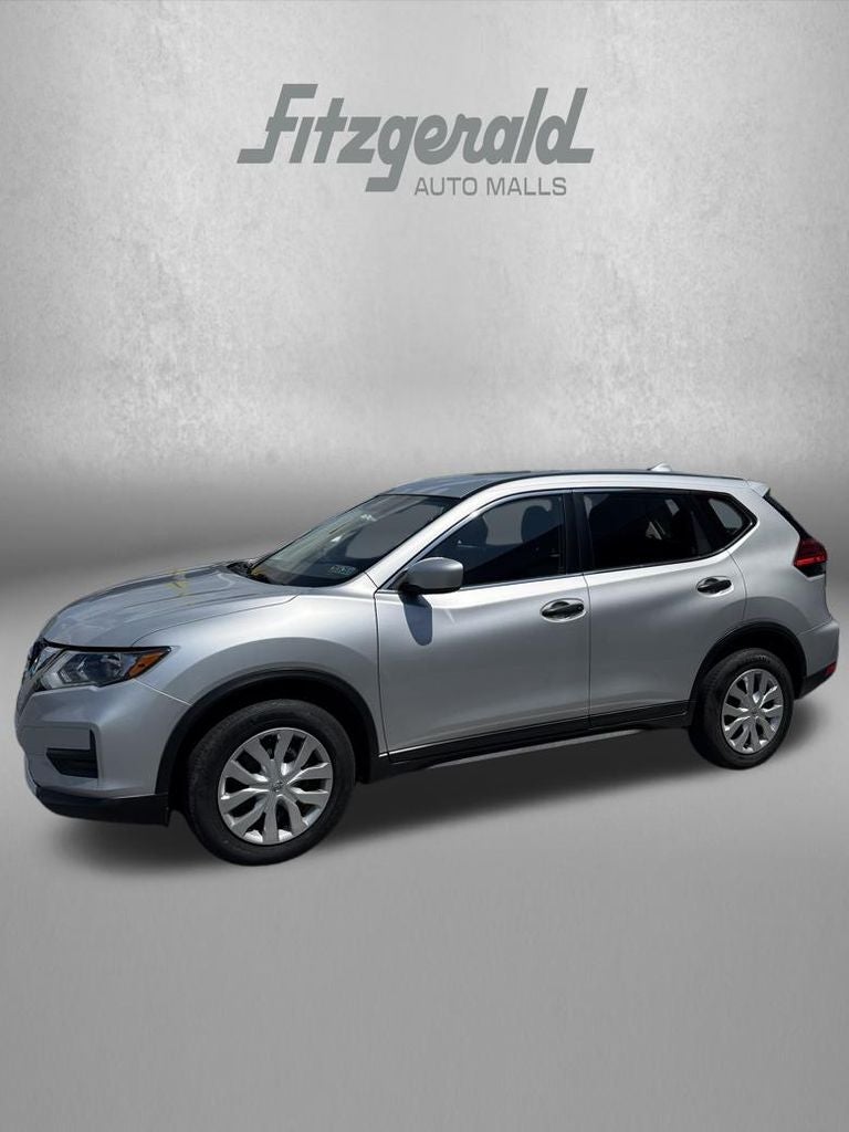 nissan rogue 2017 JN8AT2MV5HW254426 image nissan rogue 2017 JN8AT2MV5HW254426 image