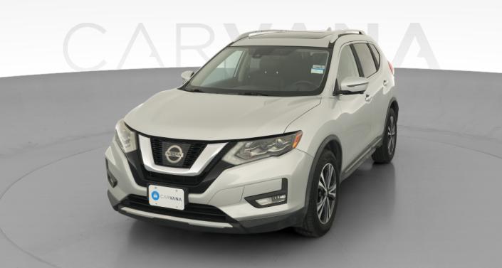 nissan rogue 2017 JN8AT2MV6HW261403 image nissan rogue 2017 JN8AT2MV6HW261403 image