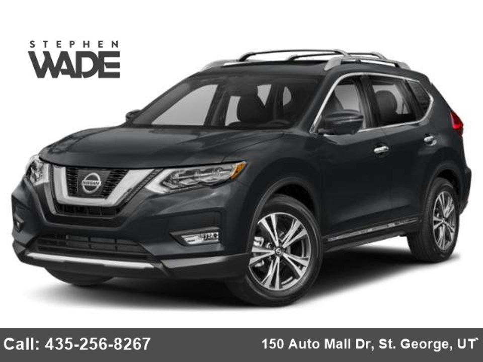 nissan rogue 2017 5N1AT2MV3HC834881 image nissan rogue 2017 5N1AT2MV3HC834881 image