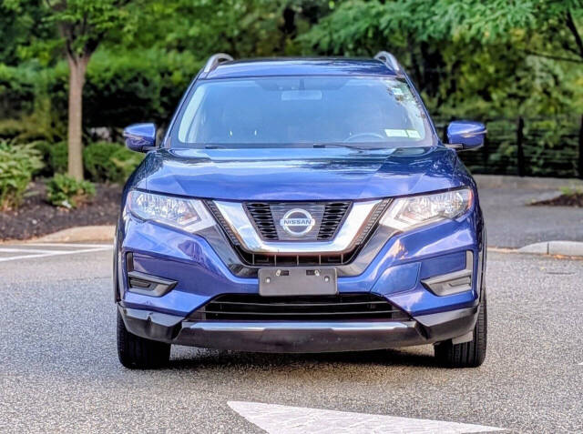nissan rogue 2017 JN8AT2MV3HW027784 image nissan rogue 2017 JN8AT2MV3HW027784 image