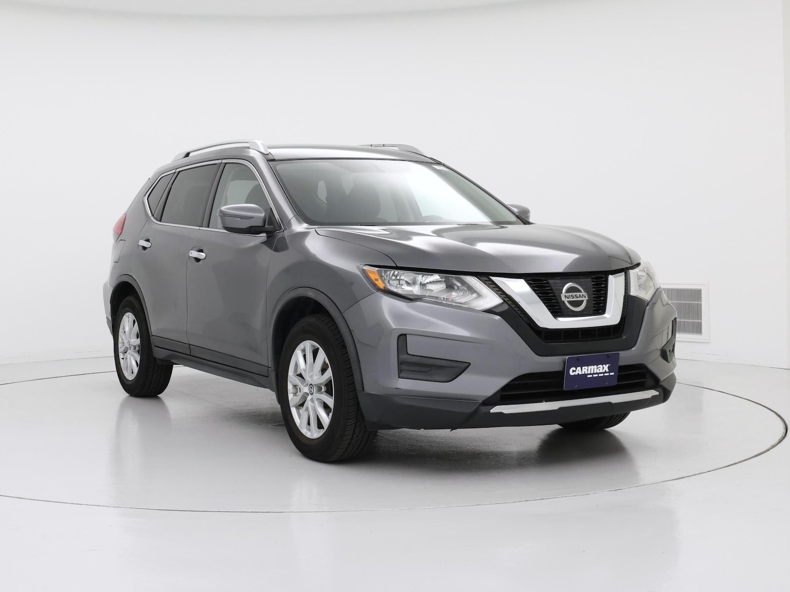 nissan rogue 2017 JN8AT2MV8HW026694 image nissan rogue 2017 JN8AT2MV8HW026694 image