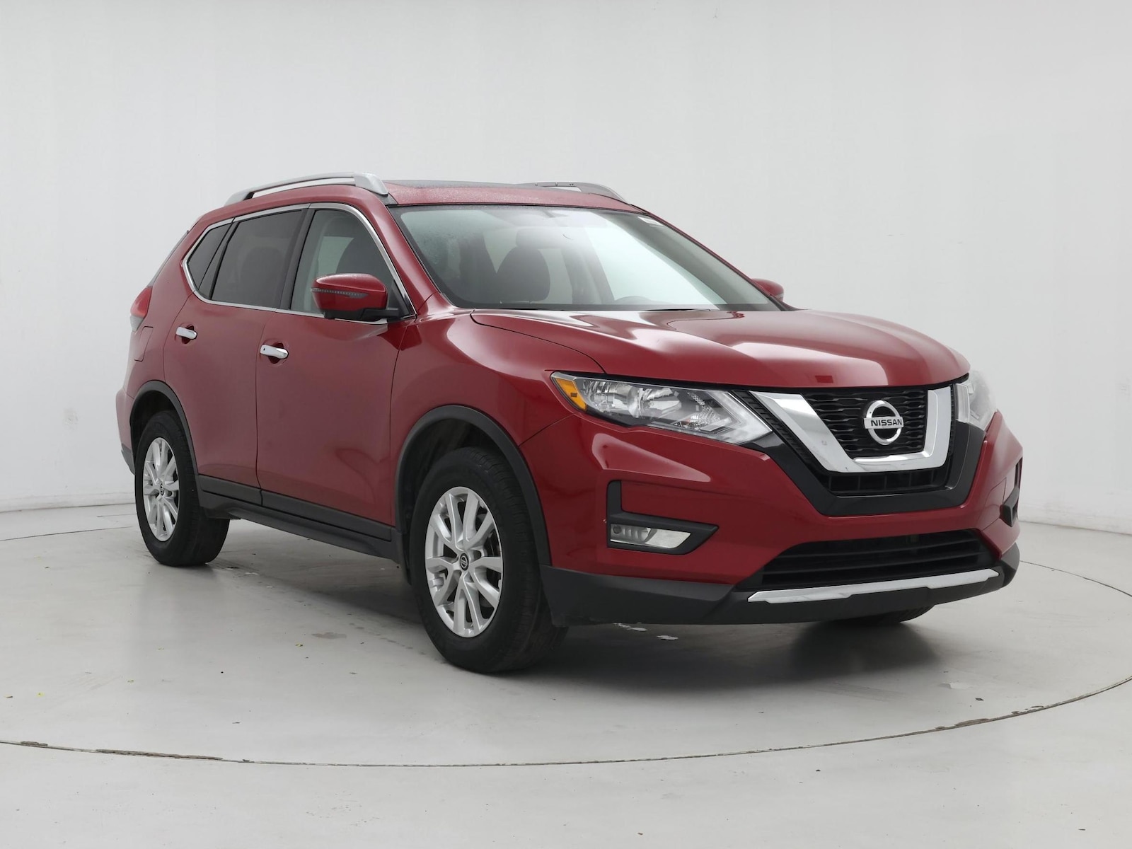 nissan rogue 2017 5N1AT2MV3HC786654 image nissan rogue 2017 5N1AT2MV3HC786654 image