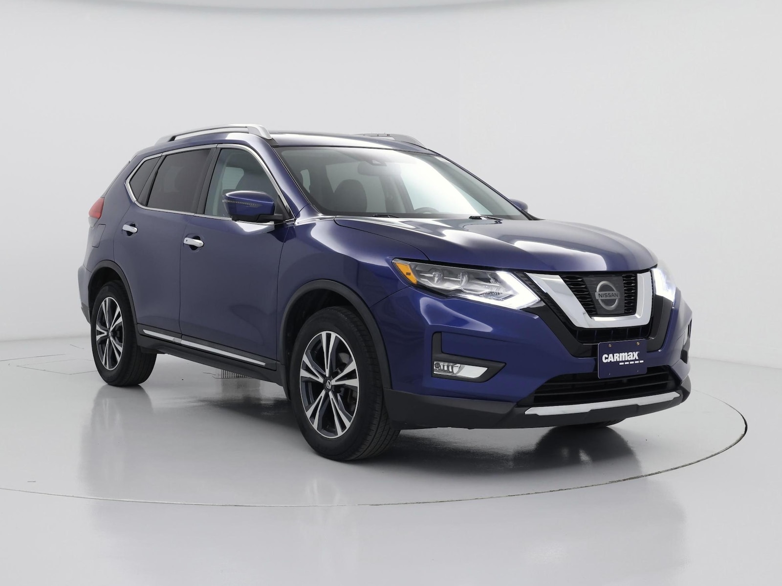 nissan rogue 2017 5N1AT2MV7HC861100 image nissan rogue 2017 5N1AT2MV7HC861100 image
