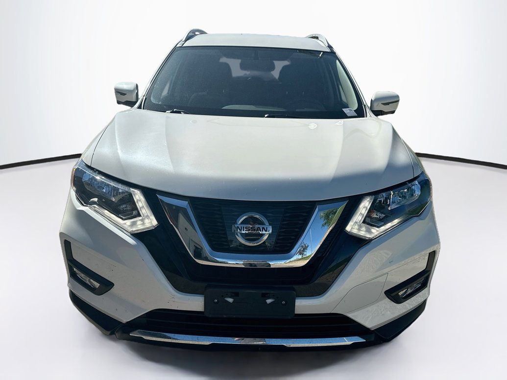 nissan rogue 2017 JN8AT2MV4HW282458 image nissan rogue 2017 JN8AT2MV4HW282458 image